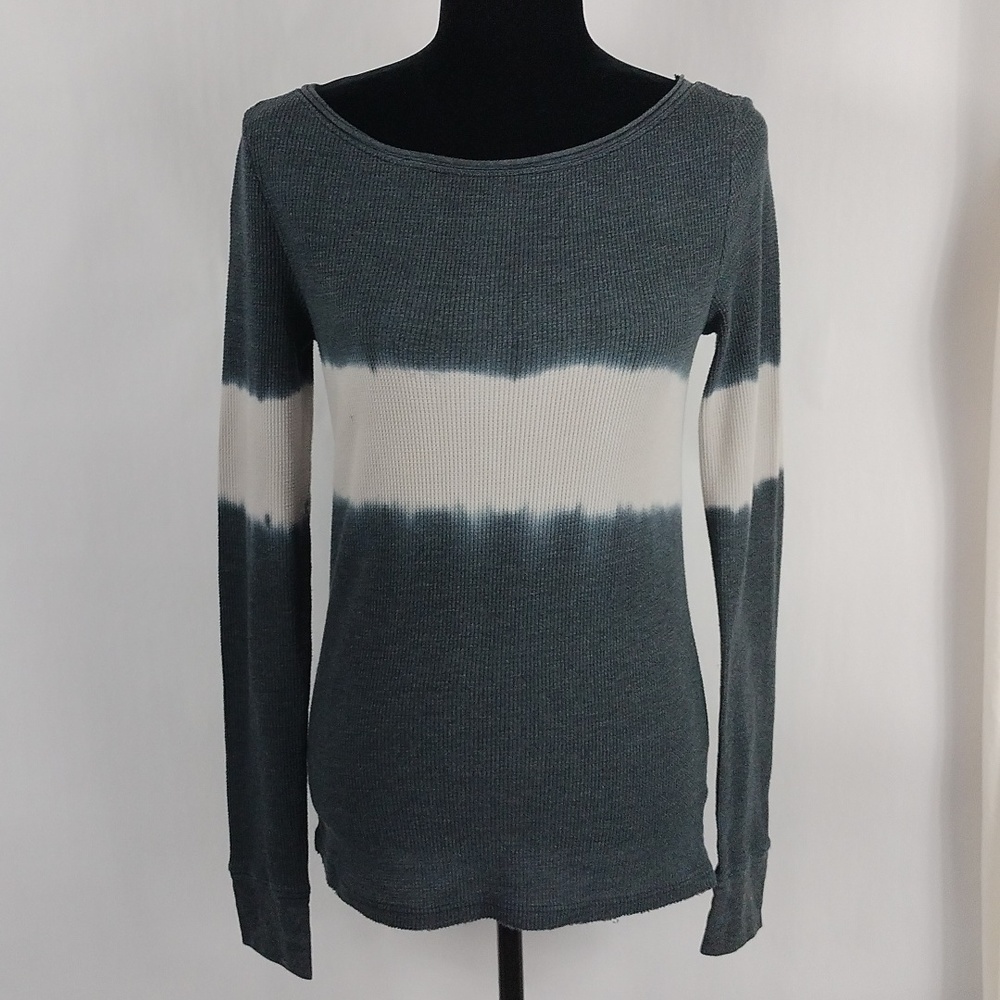 Free People Ocean Dip Thermal